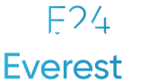 everest24