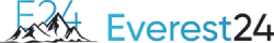 everest24