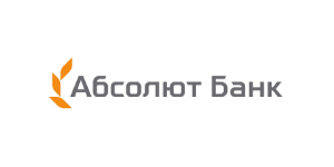 Банк АбсолютБанк партнёр агентства недвижимости