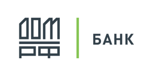Банк Дом РФ партнёр агентства недвижимости